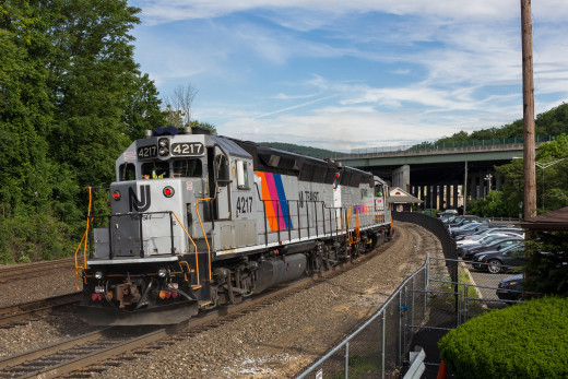 1296545 (a): :2048x1365